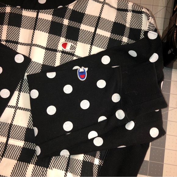 Champion excellent condition sweatshirt size Large - Picture 10 of 13